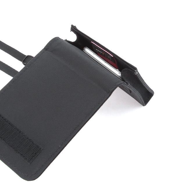 マンハッタンポーテージ コブルヒル ショルダーバッグ Manhattan Portage mp2019