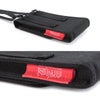 マンハッタンポーテージ コブルヒル ショルダーバッグ Manhattan Portage mp2019