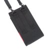 マンハッタンポーテージ コブルヒル ショルダーバッグ Manhattan Portage mp2019