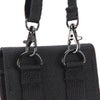 マンハッタンポーテージ コブルヒル ショルダーバッグ Manhattan Portage mp2019