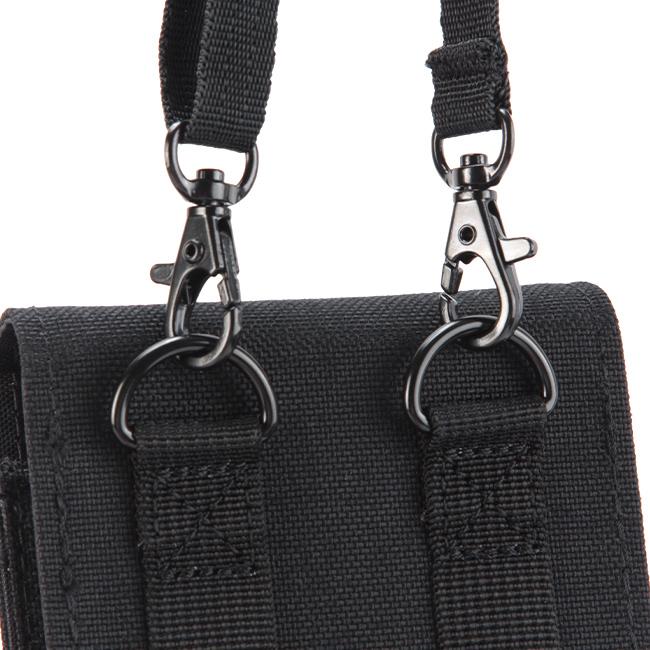 マンハッタンポーテージ コブルヒル ショルダーバッグ Manhattan Portage mp2019