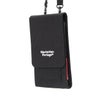 マンハッタンポーテージ コブルヒル ショルダーバッグ Manhattan Portage mp2019