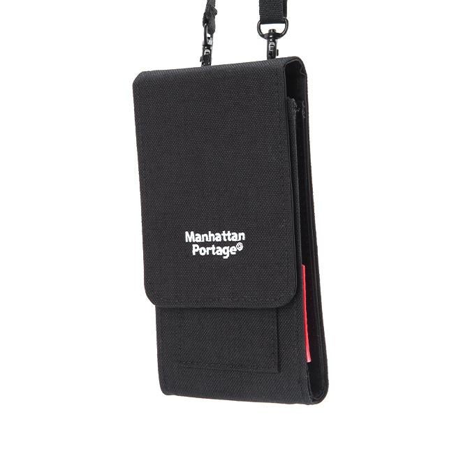 マンハッタンポーテージ コブルヒル ショルダーバッグ Manhattan Portage mp2019