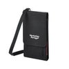 マンハッタンポーテージ コブルヒル ショルダーバッグ Manhattan Portage mp2019