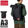 マンハッタンポーテージ ペース リュック Manhattan Portage mp2213