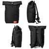 マンハッタンポーテージ ペース リュック Manhattan Portage mp2213