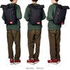 マンハッタンポーテージ ペース リュック Manhattan Portage mp2213