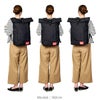 マンハッタンポーテージ ペース リュック Manhattan Portage mp2213