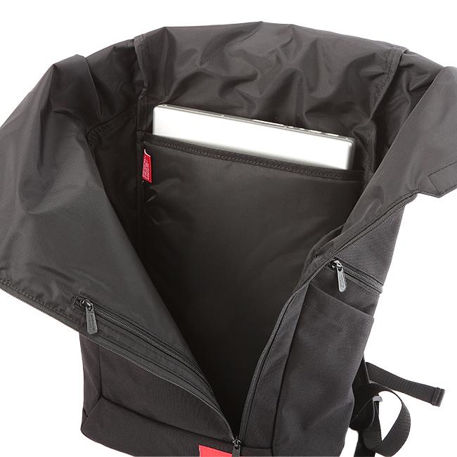 マンハッタンポーテージ ペース リュック Manhattan Portage mp2213