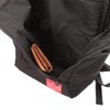 マンハッタンポーテージ ペース リュック Manhattan Portage mp2213