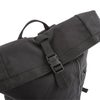 マンハッタンポーテージ ペース リュック Manhattan Portage mp2213
