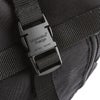 マンハッタンポーテージ ペース リュック Manhattan Portage mp2213