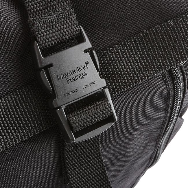 マンハッタンポーテージ ペース リュック Manhattan Portage mp2213