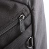マンハッタンポーテージ ペース リュック Manhattan Portage mp2213