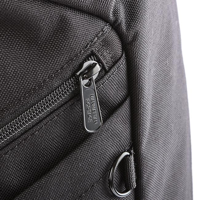 マンハッタンポーテージ ペース リュック Manhattan Portage mp2213