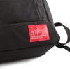 マンハッタンポーテージ ペース リュック Manhattan Portage mp2213