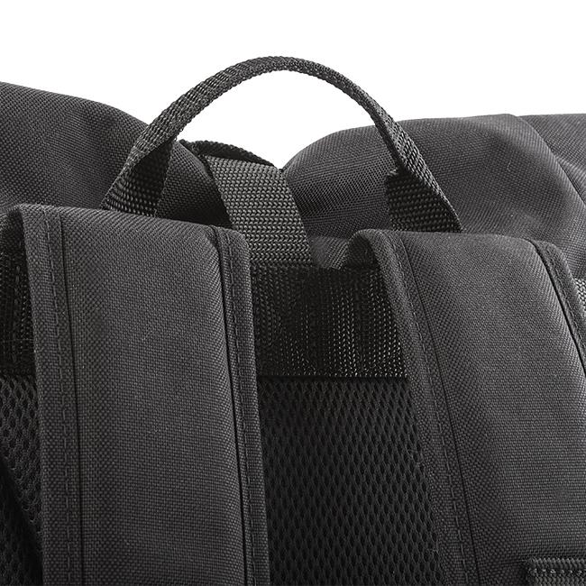 マンハッタンポーテージ ペース リュック Manhattan Portage mp2213
