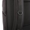 マンハッタンポーテージ ペース リュック Manhattan Portage mp2213