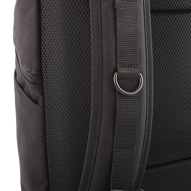 マンハッタンポーテージ ペース リュック Manhattan Portage mp2213