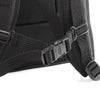 マンハッタンポーテージ ペース リュック Manhattan Portage mp2213