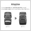 マンハッタンポーテージ ペース リュック Manhattan Portage mp2213