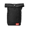 マンハッタンポーテージ ペース リュック Manhattan Portage mp2213