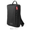 マンハッタンポーテージ パシフィック ビジネスリュック Manhattan Portage mp2218hpwp