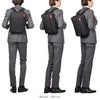 マンハッタンポーテージ パシフィック ビジネスリュック Manhattan Portage mp2218hpwp