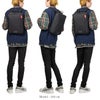 マンハッタンポーテージ パシフィック ビジネスリュック Manhattan Portage mp2218hpwp