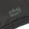 マンハッタンポーテージ パシフィック ビジネスリュック Manhattan Portage mp2218hpwp