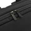 マンハッタンポーテージ パシフィック ビジネスリュック Manhattan Portage mp2218hpwp