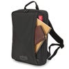マンハッタンポーテージ パシフィック ビジネスリュック Manhattan Portage mp2218hpwp