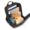 マンハッタンポーテージ パシフィック ビジネスリュック Manhattan Portage mp2218hpwp