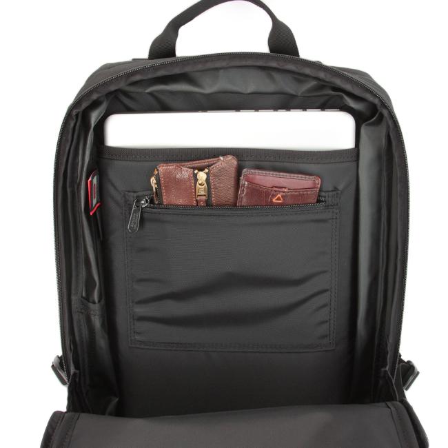 マンハッタンポーテージ パシフィック ビジネスリュック Manhattan Portage mp2218hpwp