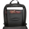 マンハッタンポーテージ パシフィック ビジネスリュック Manhattan Portage mp2218hpwp