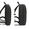 マンハッタンポーテージ パシフィック ビジネスリュック Manhattan Portage mp2218hpwp