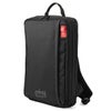 マンハッタンポーテージ パシフィック ビジネスリュック Manhattan Portage mp2218hpwp