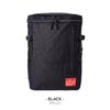 マンハッタンポーテージ ネイビーヤード リュック Manhattan Portage mp2231