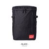 マンハッタンポーテージ ネイビーヤード リュック Manhattan Portage mp2231