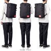 マンハッタンポーテージ ネイビーヤード リュック Manhattan Portage mp2231