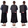 マンハッタンポーテージ ネイビーヤード リュック Manhattan Portage mp2231