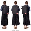 マンハッタンポーテージ ネイビーヤード リュック Manhattan Portage mp2231