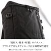 マンハッタンポーテージ ネイビーヤード リュック Manhattan Portage mp2231