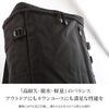 マンハッタンポーテージ ネイビーヤード リュック Manhattan Portage mp2231