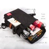 マンハッタンポーテージ ネイビーヤード リュック Manhattan Portage mp2231