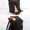 マンハッタンポーテージ ネイビーヤード リュック Manhattan Portage mp2231