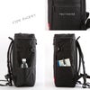 マンハッタンポーテージ ネイビーヤード リュック Manhattan Portage mp2231