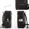 マンハッタンポーテージ ネイビーヤード リュック Manhattan Portage mp2231