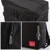 マンハッタンポーテージ ネイビーヤード リュック Manhattan Portage mp2231