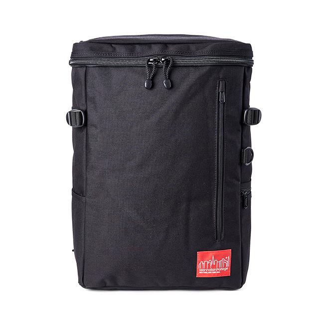 マンハッタンポーテージ ネイビーヤード リュック Manhattan Portage mp2231